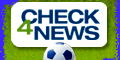 Use banner to link to Check4news.com