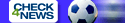 Use banner to link to Check4news.com