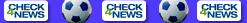 Use banner to link to Check4news.com