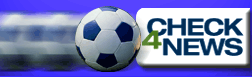 Use banner to link to Check4news.com