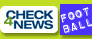 Use banner to link to Check4news.com